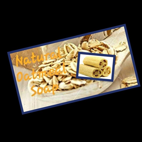 Homemade Soaps - Picture 7 of 7